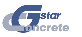 GstarCADConcrete- ajanlat logo